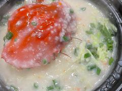-一哥美食(总店)