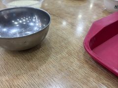 -寻词记(中山中路店)