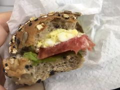 -巴黎贝甜(五道口店)