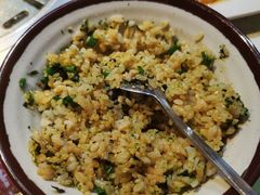 -猫抓烤肉(武进吾悦广场店)