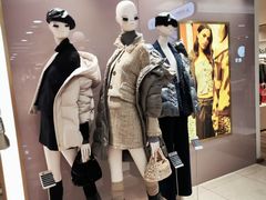 -王府井百货(总府店)