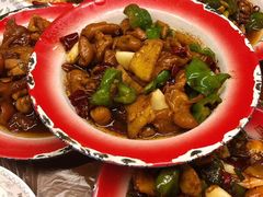 -红棚子(女人街店)