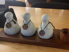 -心隐·按摩·SPA(盈石广场店)