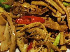 -直隶安家罩饼(复兴路店)