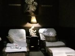 -泰合玺·精油疗愈 SPA(南京河西万达店)