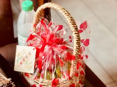 -皇城老妈火锅(琴台店)