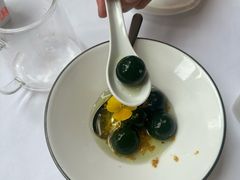 -胜记酒家·精致线(君汇店)
