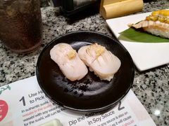 -板长寿司(ION店)