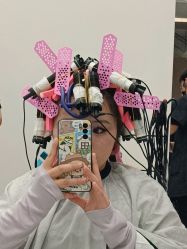 -DL HOPE明星造型