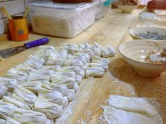 -晓友烧麦(光华村店)