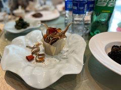 -昆山金鹰尚美酒店·金鹰贵宾楼