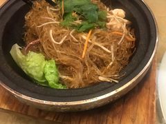 -稻香酒家·35年老字号(侨光店)