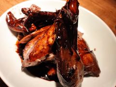 -弄堂里·寻味杭州(湖滨银泰in77C区店)
