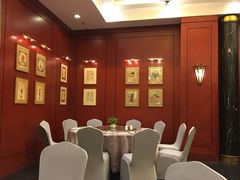 -上海安亭别墅花园酒店