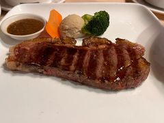 -德大西餐社(云南南路店)