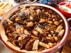 -食神鱼头佛跳墙(百子湾旗舰店)