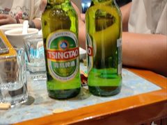 -哈啾嗨·新概念蒙餐(红星新城店)