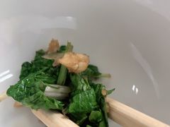 -荣生萝卜汤饭店