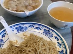 -恩宁刘福记(东华东路店)