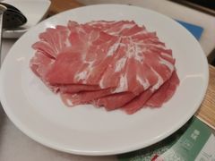 -牛街·马辈儿涮肉(牛街总店)