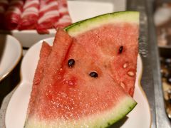 -海底捞火锅(万科广场店)