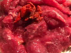 -大红袍火锅料理(尖沙咀店)