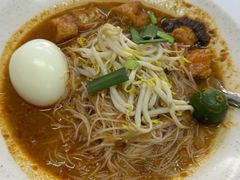 -Killiney Kopitiam(基利尼路67号店)