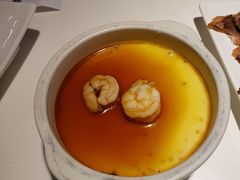 -嘉和一品(新辰天地大兴南区店)