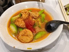 -稻香酒家·34年老字号(侨光店)