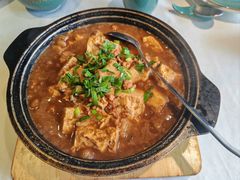 -大鸭梨烤鸭(望京店)