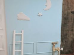 -小鬼当佳儿童摄影(回龙观店)