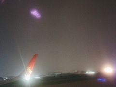 -太原武宿国际机场