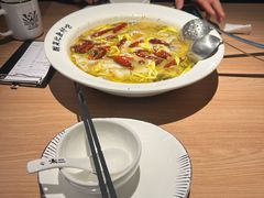 -太二酸菜鱼(上海佛罗伦萨小镇店)