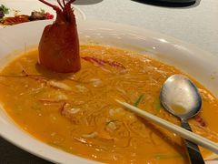 -三利音·浦之舟(滨江大道店)