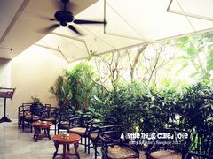 -曼谷文华中心点大酒店