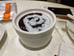-顺风海鲜港(长寿路店)