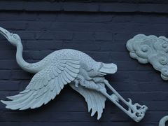 -长安寺