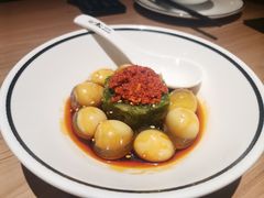 -太二酸菜鱼(群光广场店)