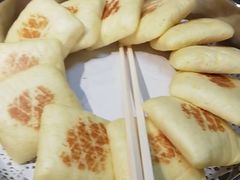 -横琴蚝苑·地道农家菜