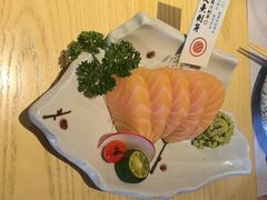 -鹤龟料理店(时代天街店)