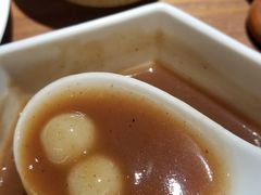 -梅花境(万科店)