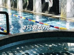 -北京索菲特大酒店