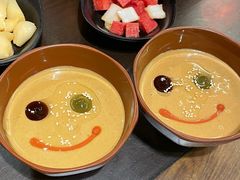 -南门涮肉(后海店)