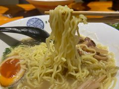 -面道场(森茂店)