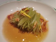 -潮上潮(南中环店)