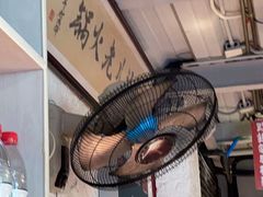 -厂花素芬九宫格火锅(益州大道店)