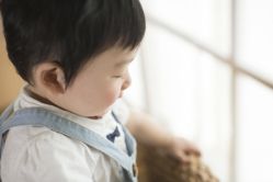 点击看大图 -WPlus明星肖像亲子全家福摄影