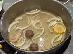 -椰小鸡·琼州糟粕醋(美兰缤纷城店)