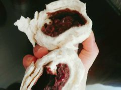 -老城南食府(宣武门东大街店)