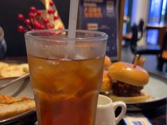 -bluefrog蓝蛙(皇庭广场店)